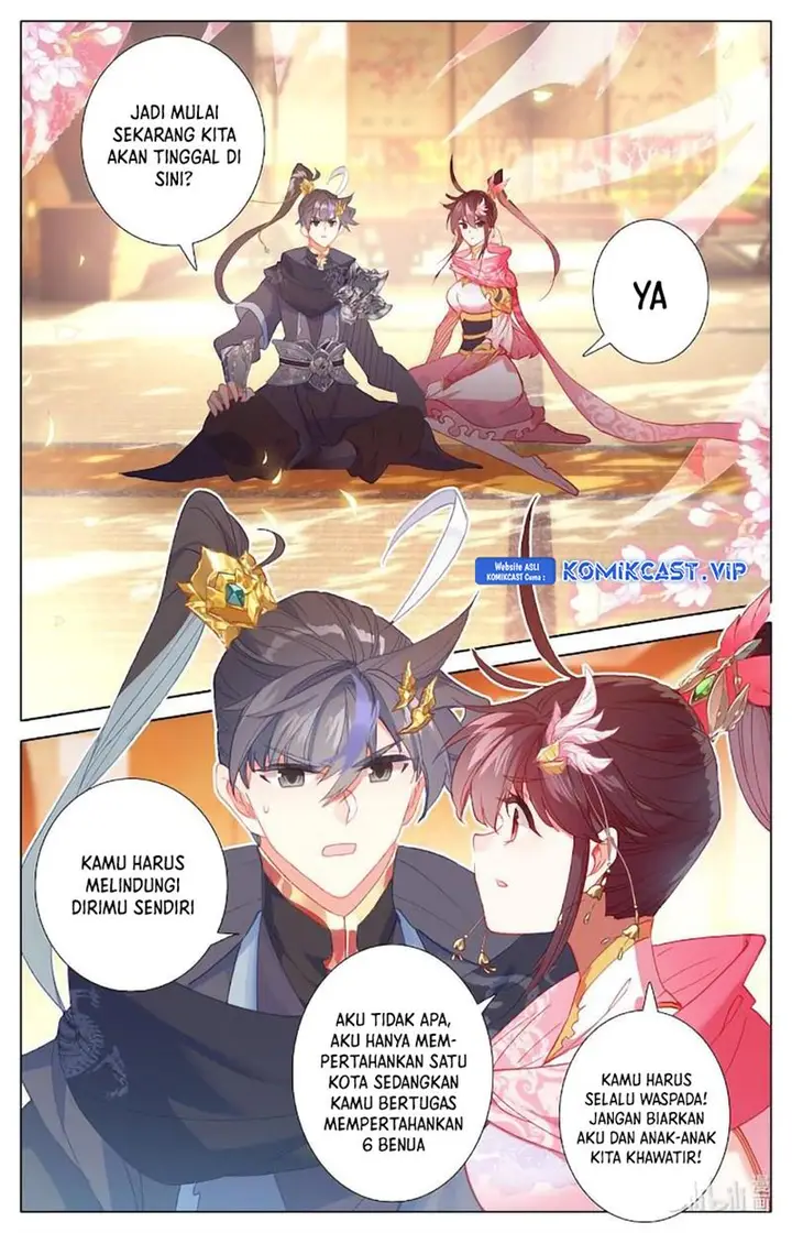 image-komik-cang-yuantu-chapter-150-13/16