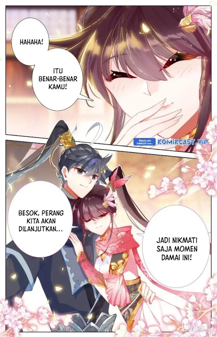 image-komik-cang-yuantu-chapter-150-15/16