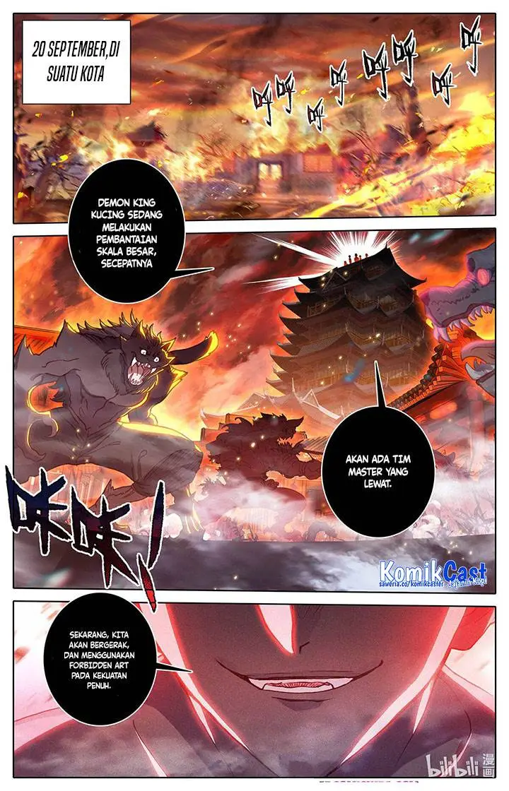 image-komik-cang-yuantu-chapter-151-0/16