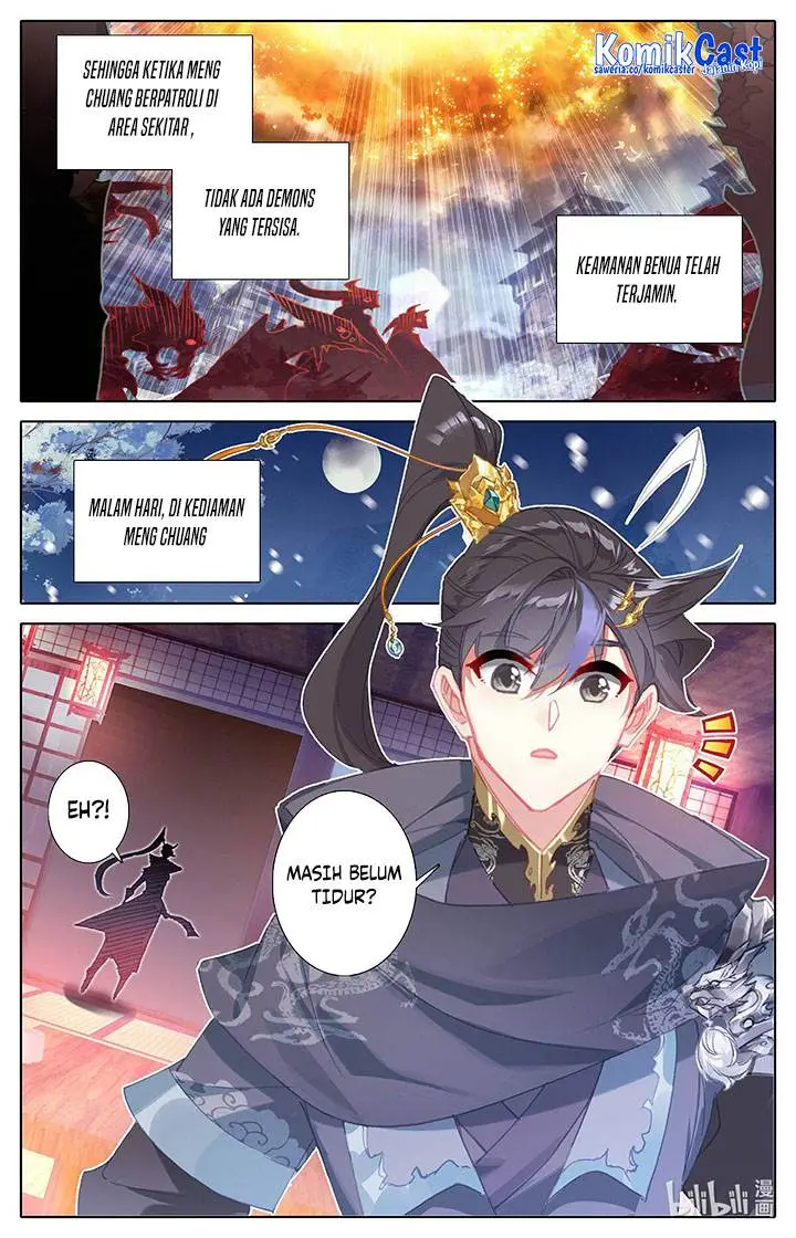 image-komik-cang-yuantu-chapter-151-9/16