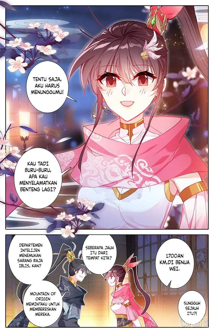 image-komik-cang-yuantu-chapter-151-10/16