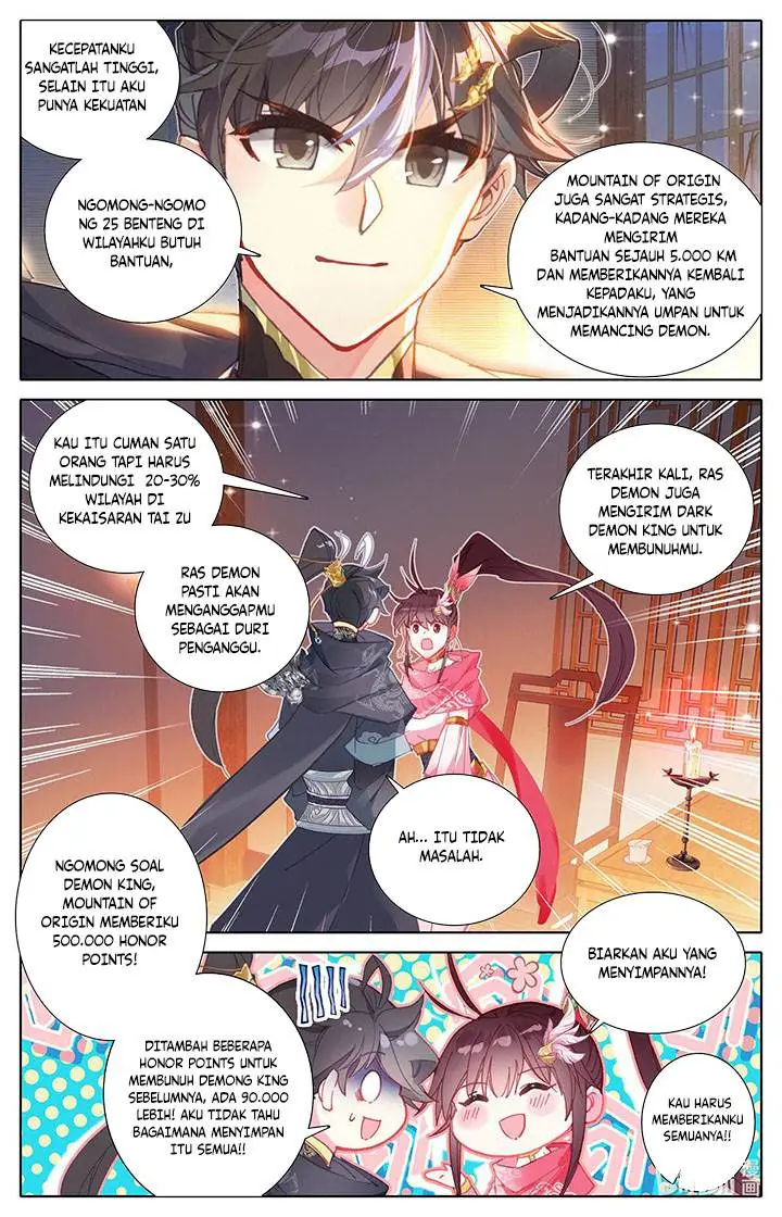 image-komik-cang-yuantu-chapter-151-11/16