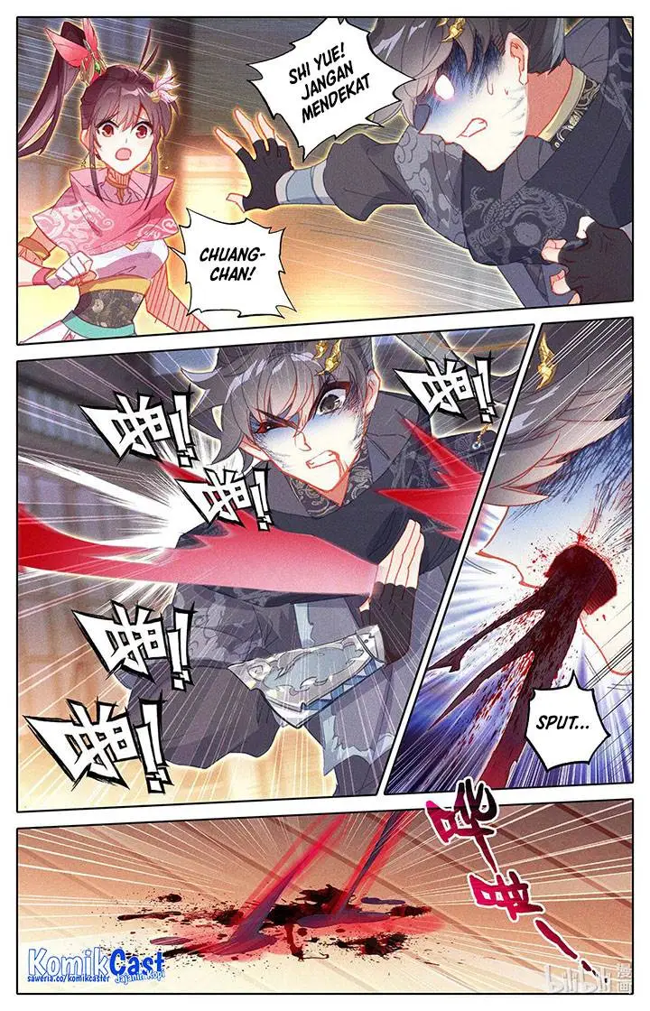 image-komik-cang-yuantu-chapter-152-1/17