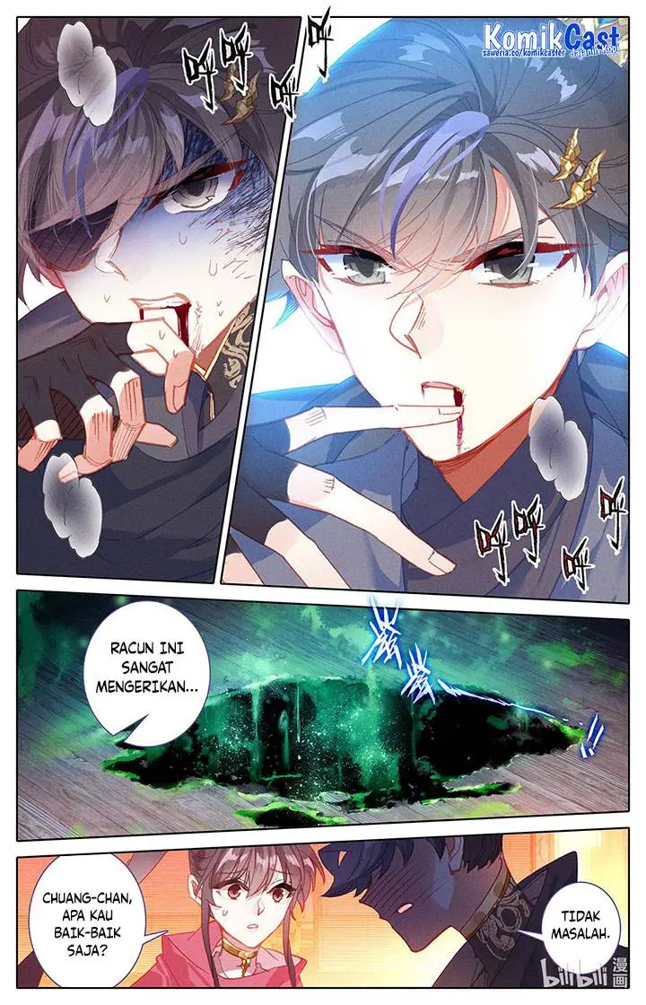 image-komik-cang-yuantu-chapter-152-2/17