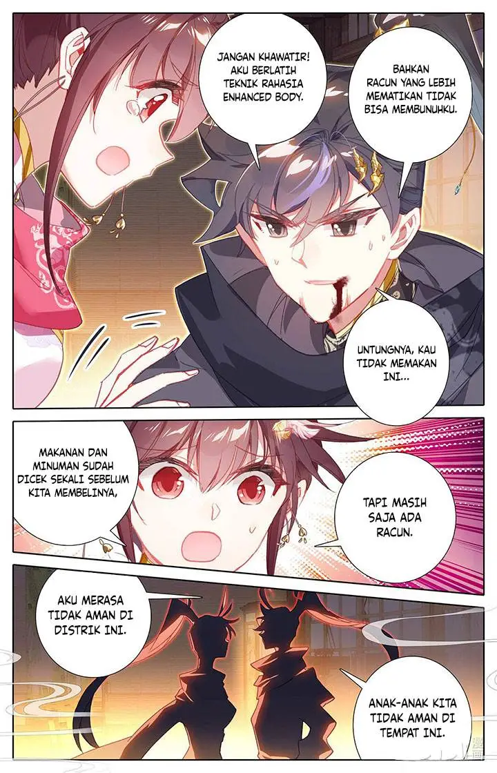image-komik-cang-yuantu-chapter-152-3/17