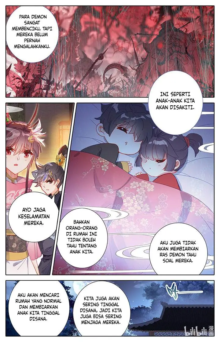 image-komik-cang-yuantu-chapter-152-4/17