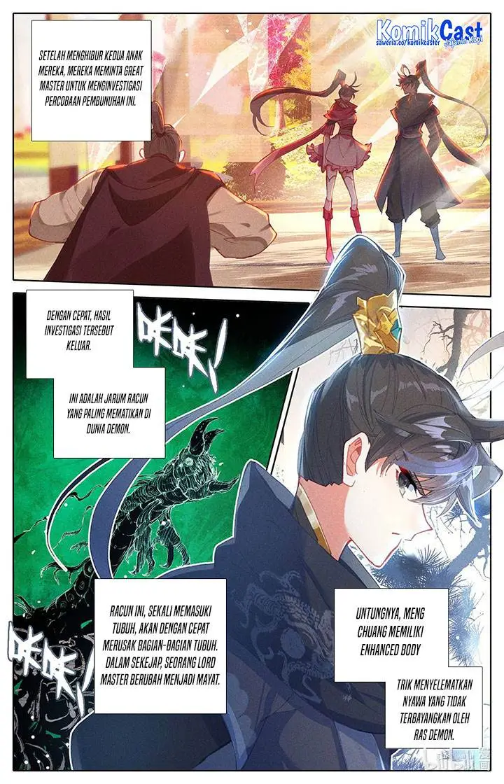 image-komik-cang-yuantu-chapter-152-5/17