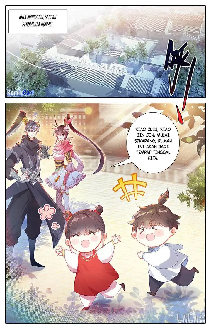 image-komik-cang-yuantu-chapter-152-6/17