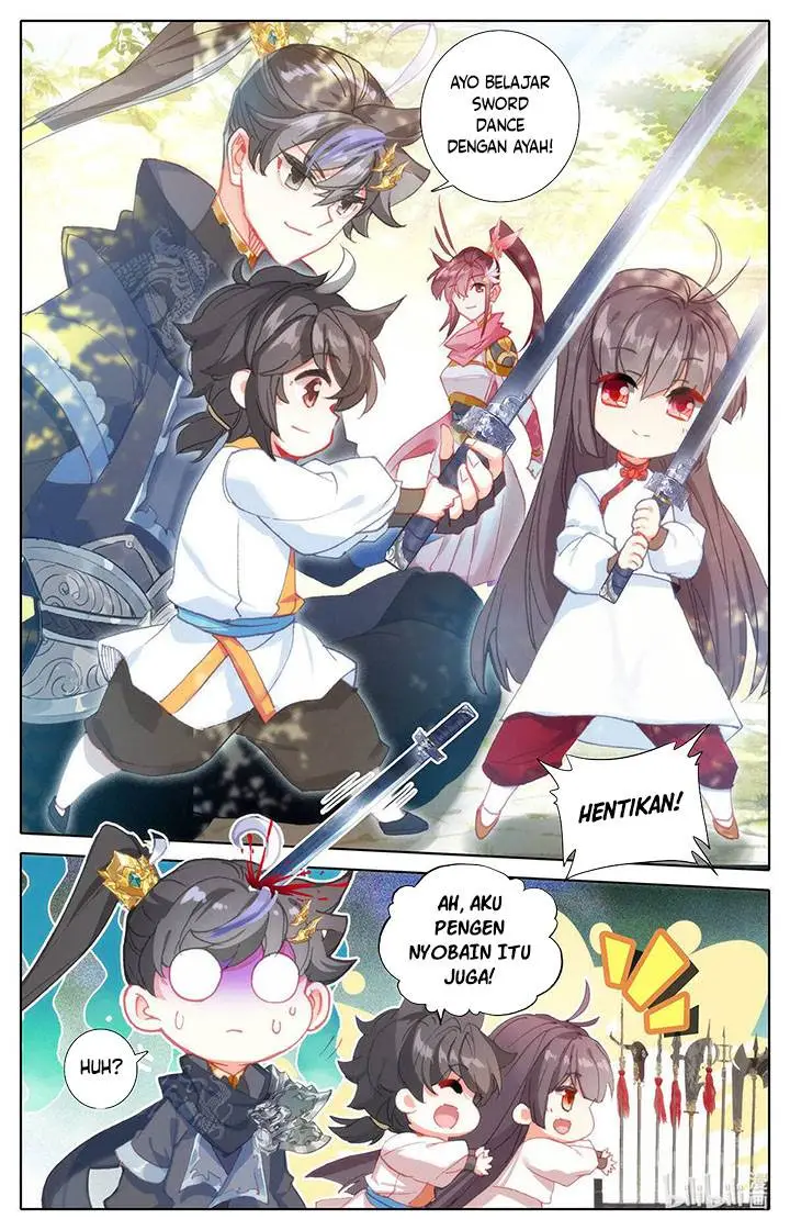 image-komik-cang-yuantu-chapter-152-7/17