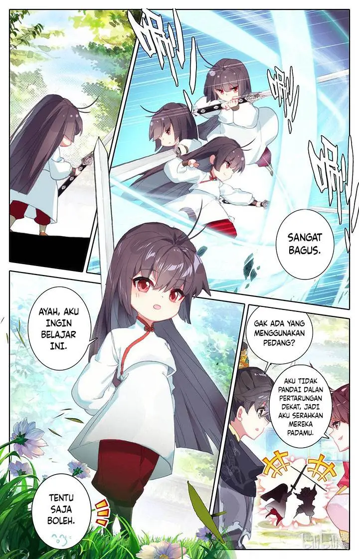 image-komik-cang-yuantu-chapter-152-9/17