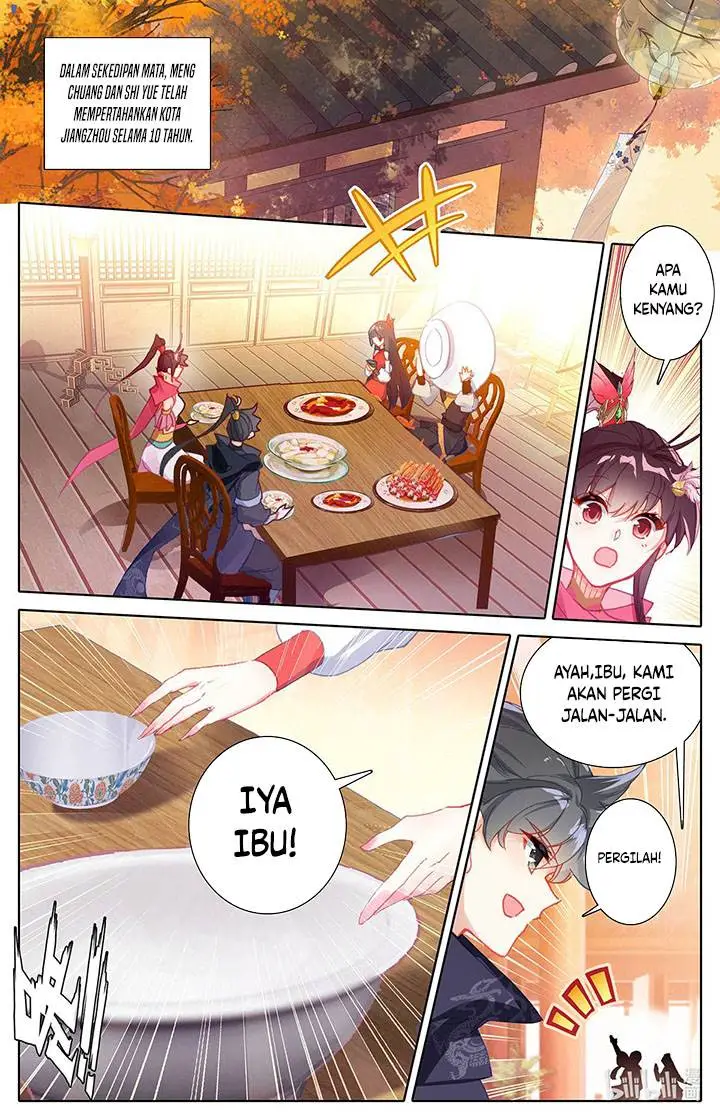 image-komik-cang-yuantu-chapter-152-11/17