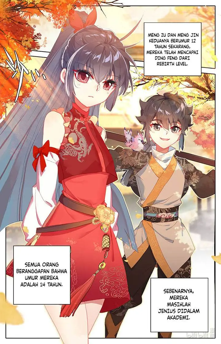 image-komik-cang-yuantu-chapter-152-12/17