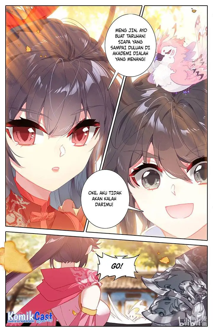 image-komik-cang-yuantu-chapter-152-13/17