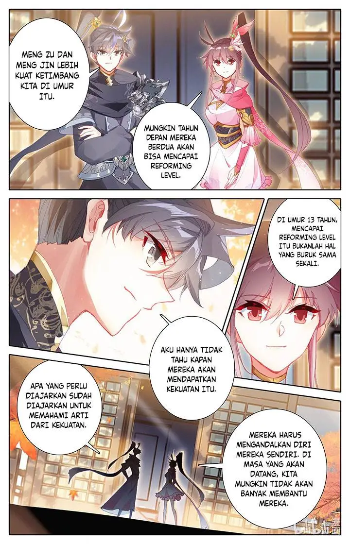 image-komik-cang-yuantu-chapter-152-14/17