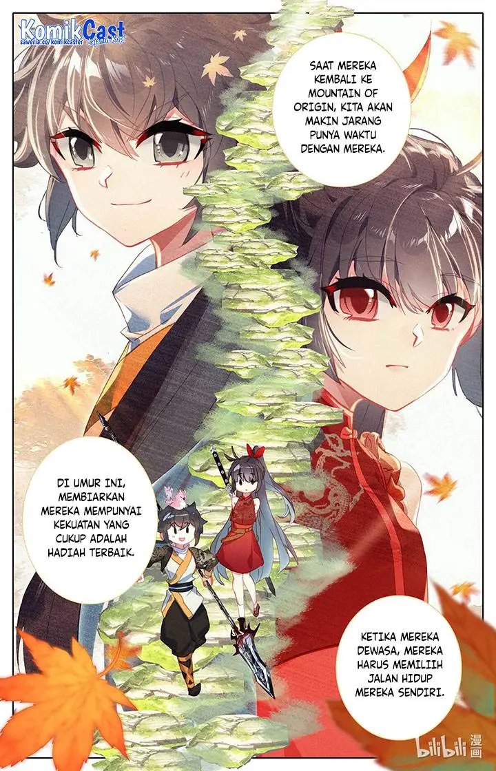 image-komik-cang-yuantu-chapter-152-15/17