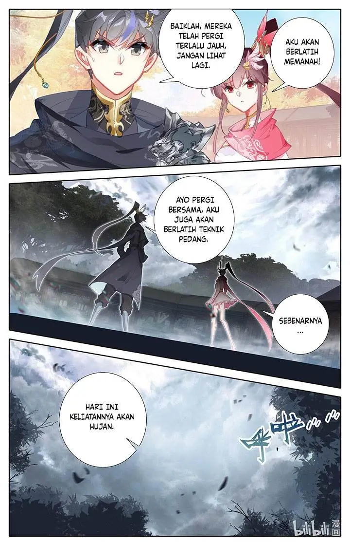 image-komik-cang-yuantu-chapter-152-16/17