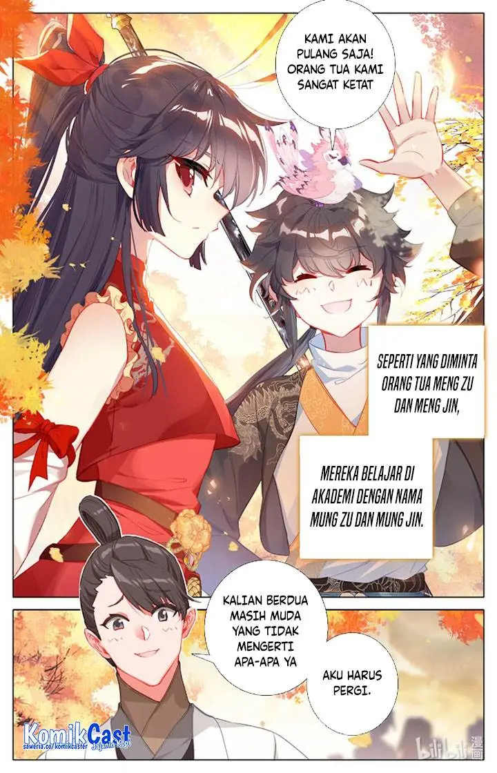 image-komik-cang-yuantu-chapter-153-2/17