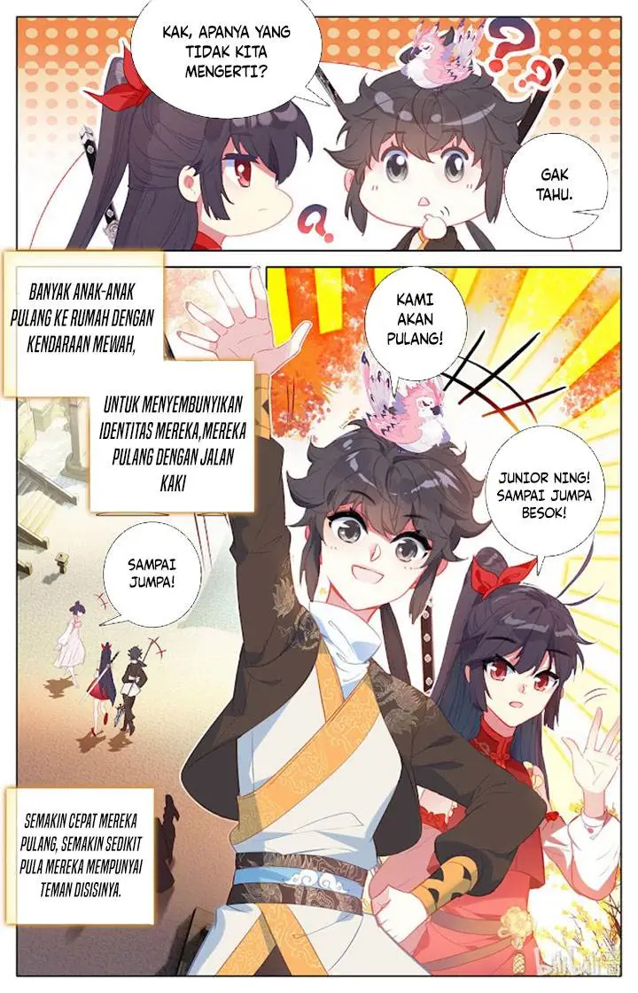 image-komik-cang-yuantu-chapter-153-3/17