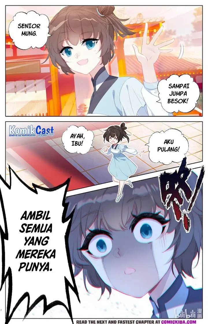 image-komik-cang-yuantu-chapter-153-4/17