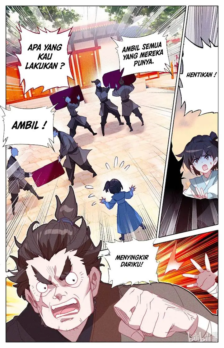 image-komik-cang-yuantu-chapter-153-5/17