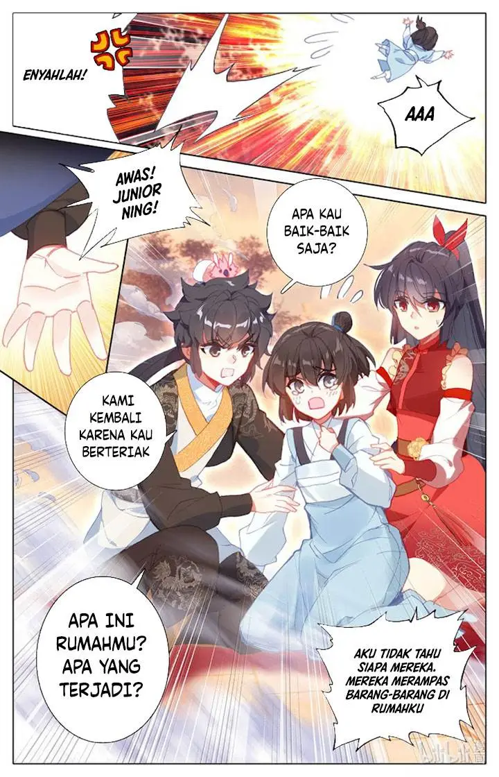 image-komik-cang-yuantu-chapter-153-6/17