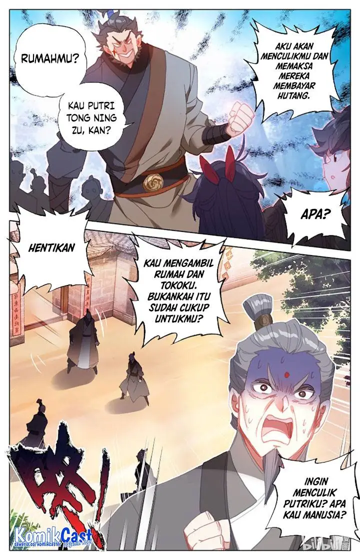 image-komik-cang-yuantu-chapter-153-7/17
