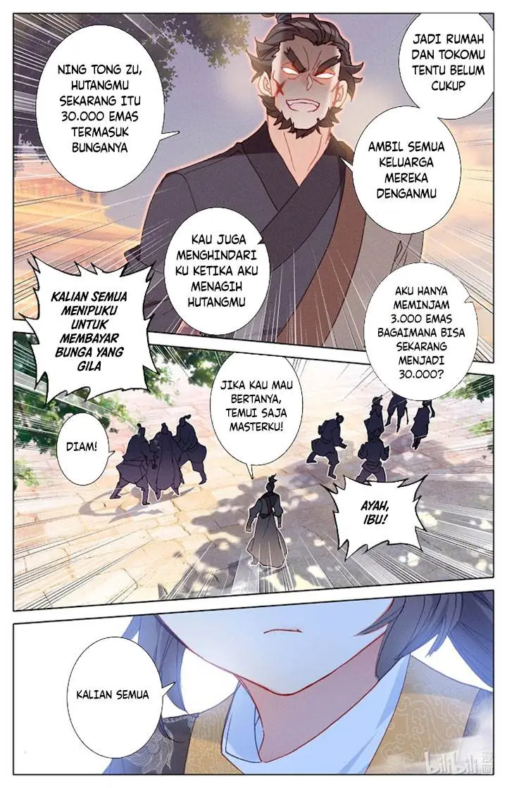 image-komik-cang-yuantu-chapter-153-8/17