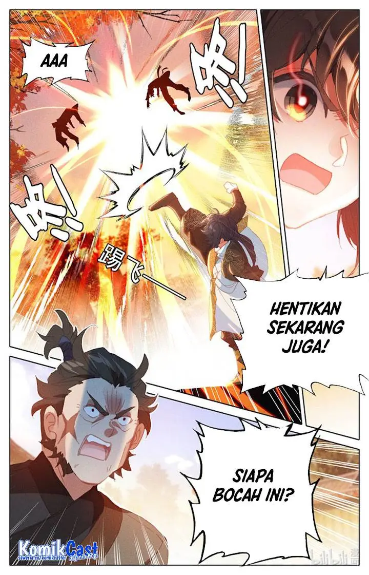 image-komik-cang-yuantu-chapter-153-9/17