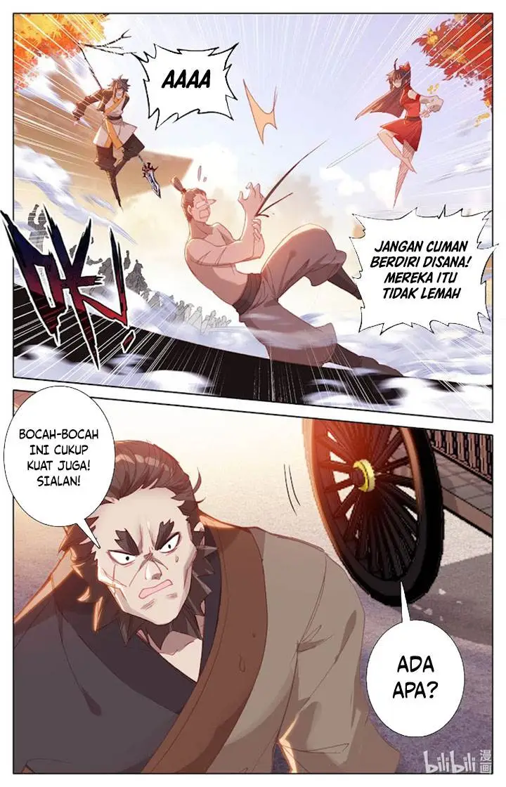 image-komik-cang-yuantu-chapter-153-12/17