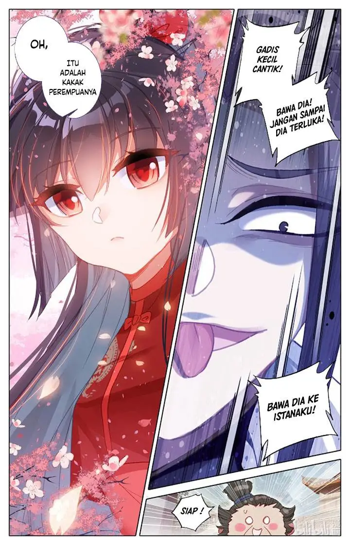 image-komik-cang-yuantu-chapter-153-14/17