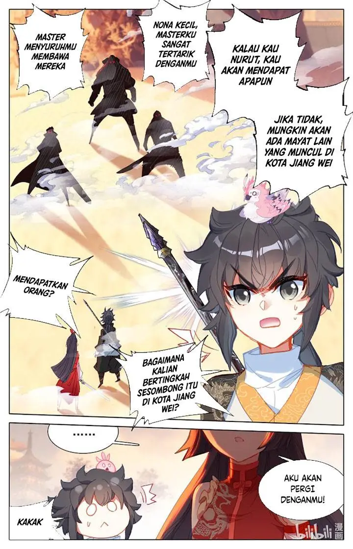 image-komik-cang-yuantu-chapter-153-15/17