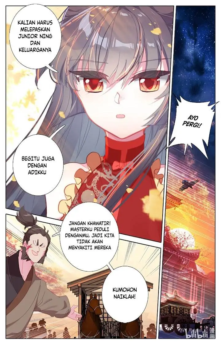 image-komik-cang-yuantu-chapter-153-16/17
