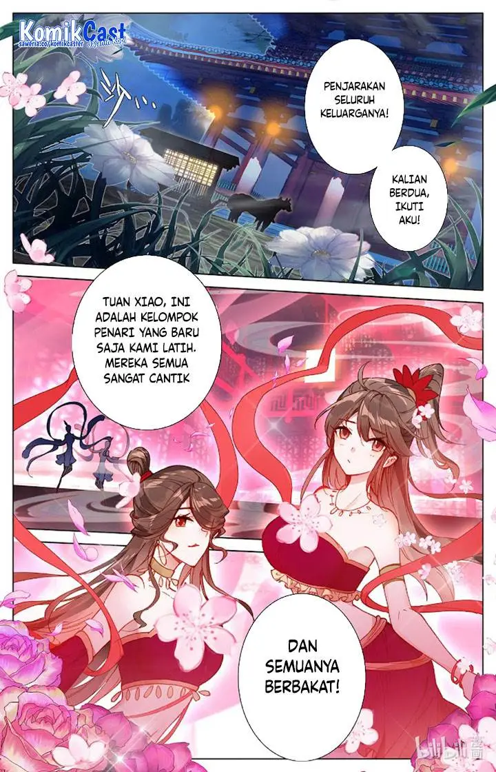 image-komik-cang-yuantu-chapter-154-1/17