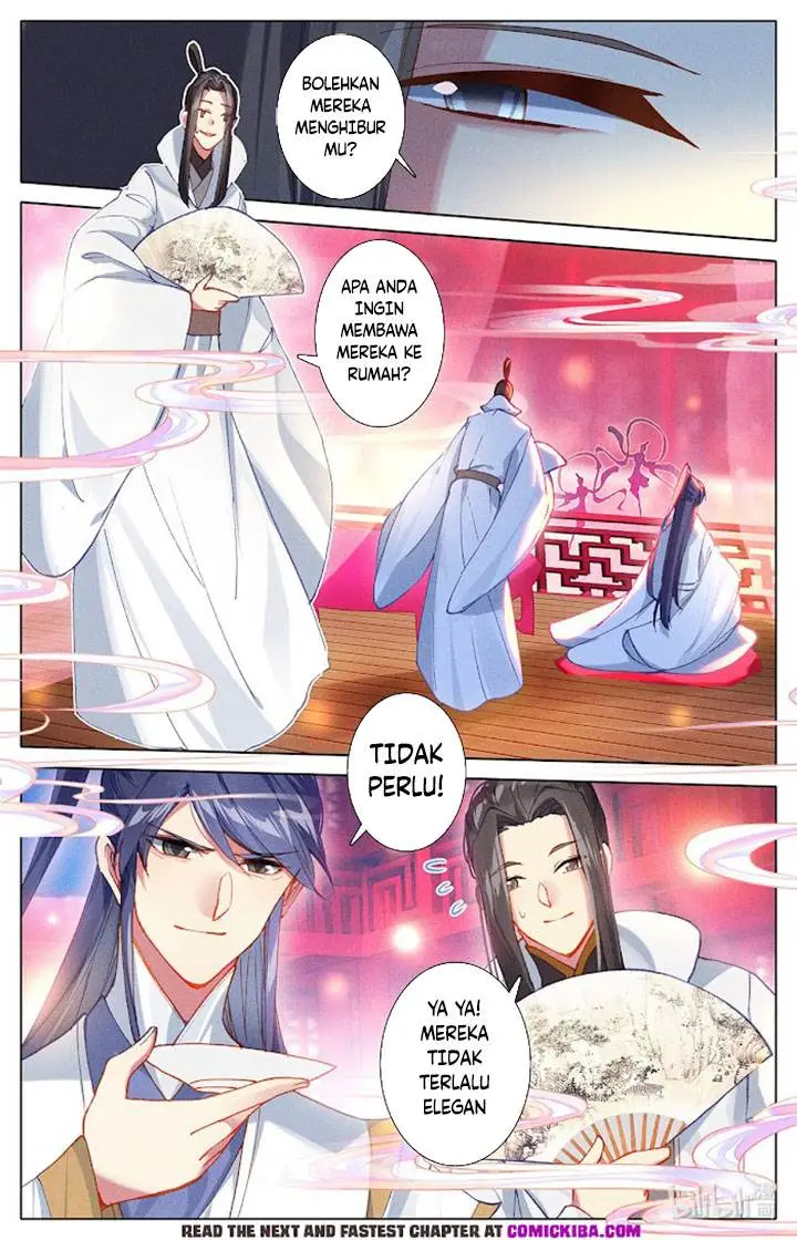 image-komik-cang-yuantu-chapter-154-2/17