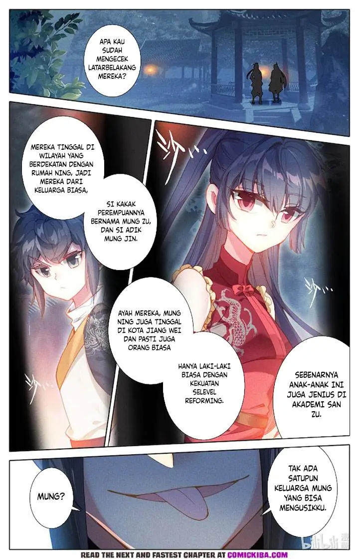 image-komik-cang-yuantu-chapter-154-4/17