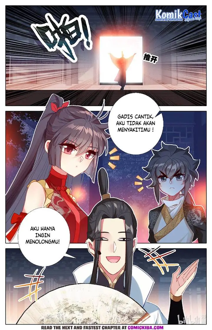 image-komik-cang-yuantu-chapter-154-5/17