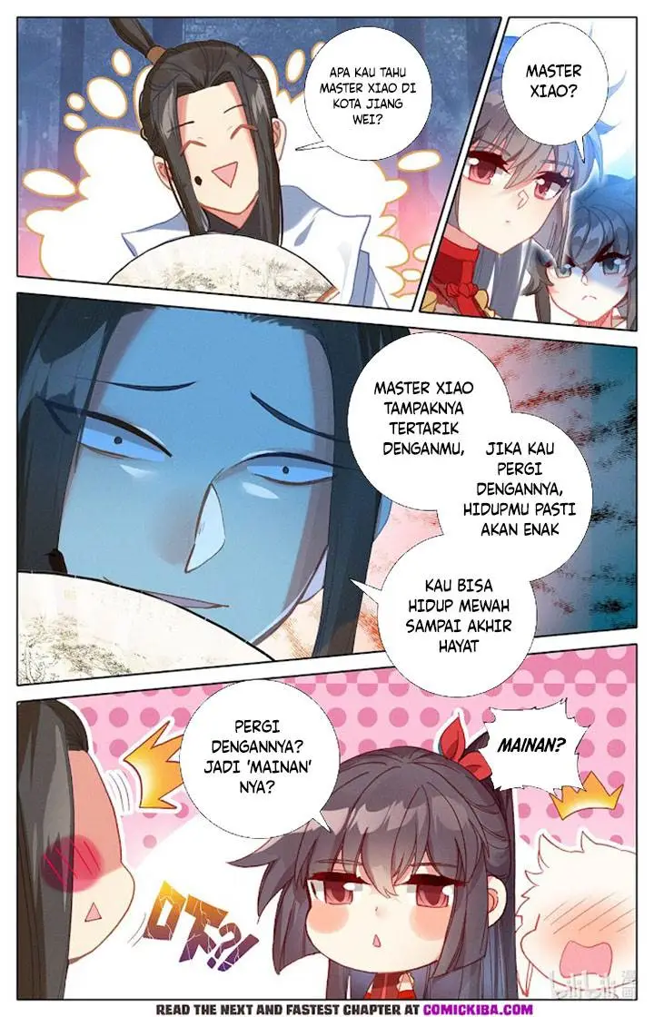 image-komik-cang-yuantu-chapter-154-6/17