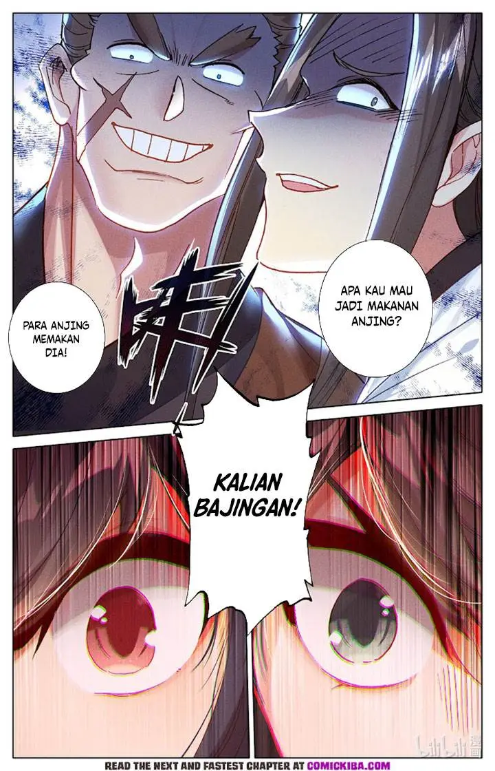 image-komik-cang-yuantu-chapter-154-8/17