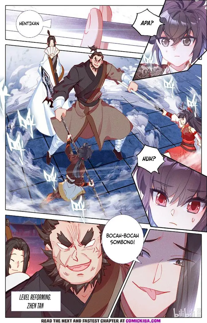 image-komik-cang-yuantu-chapter-154-10/17