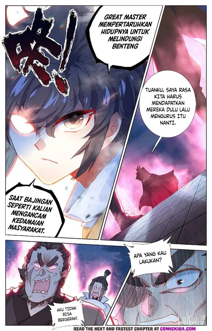 image-komik-cang-yuantu-chapter-154-14/17