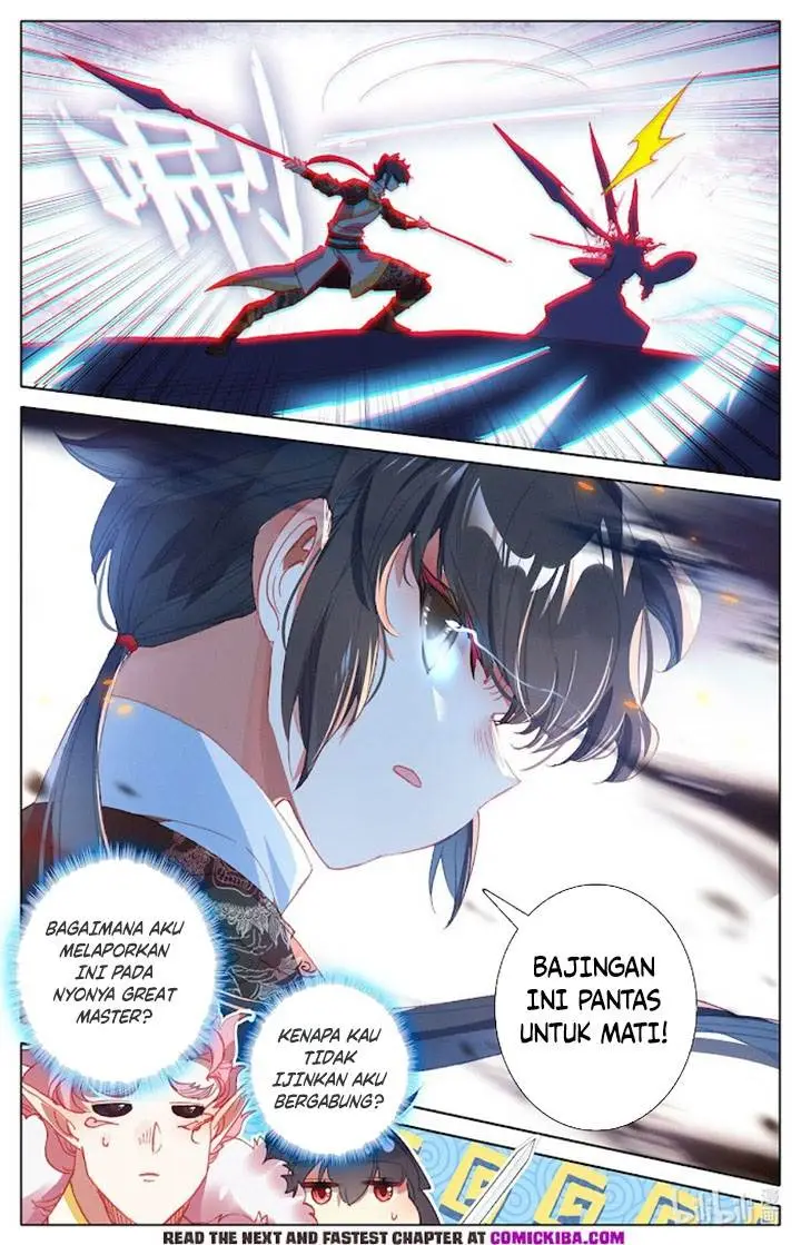 image-komik-cang-yuantu-chapter-154-16/17