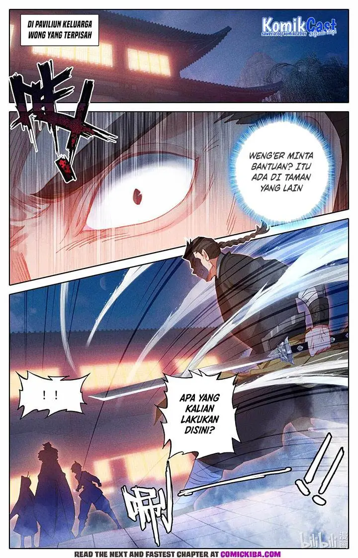 image-komik-cang-yuantu-chapter-155-1/17
