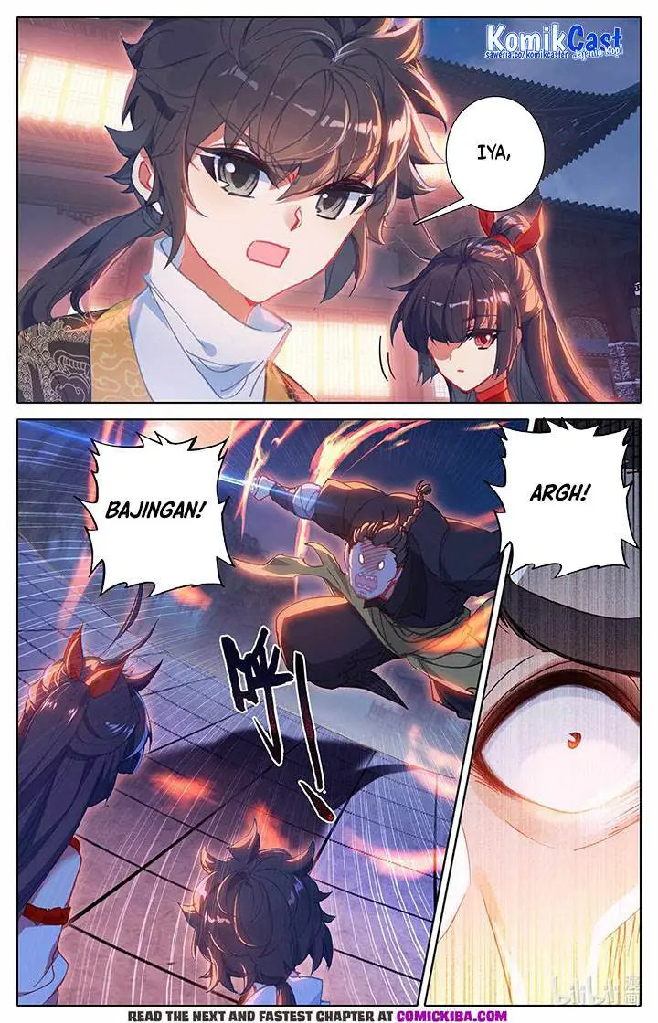 image-komik-cang-yuantu-chapter-155-3/17