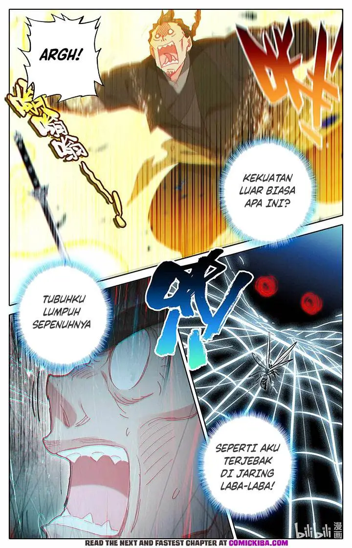 image-komik-cang-yuantu-chapter-155-4/17