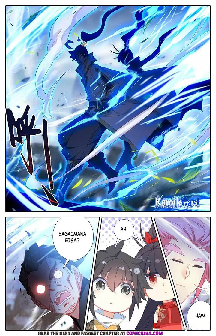 image-komik-cang-yuantu-chapter-155-5/17