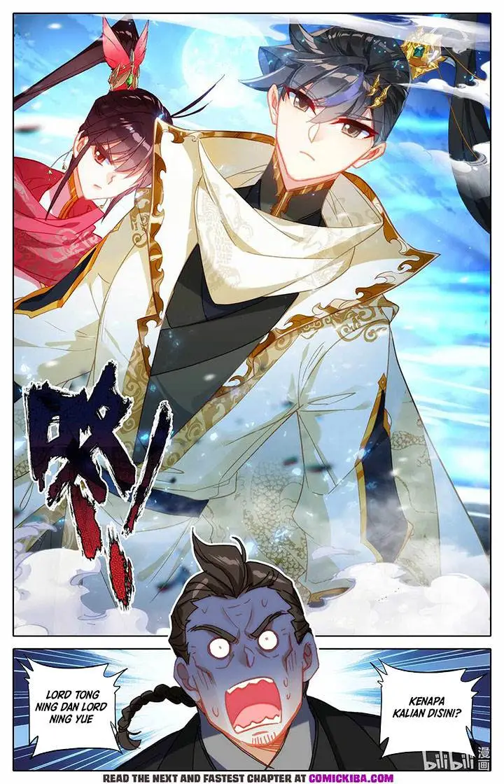 image-komik-cang-yuantu-chapter-155-6/17