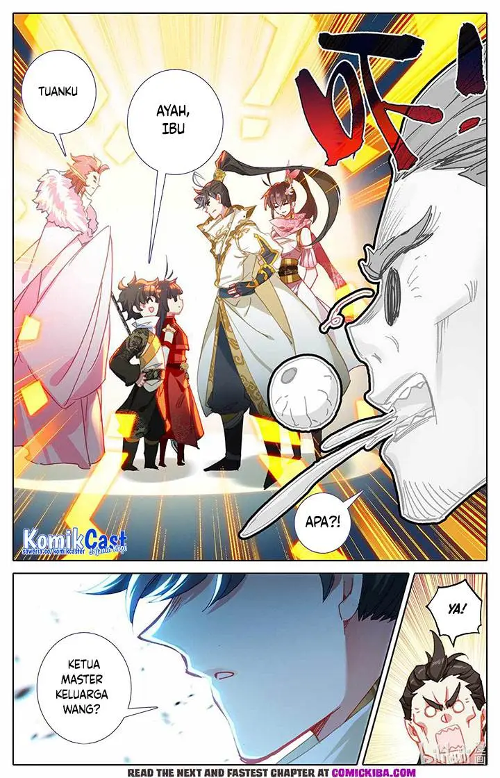 image-komik-cang-yuantu-chapter-155-7/17