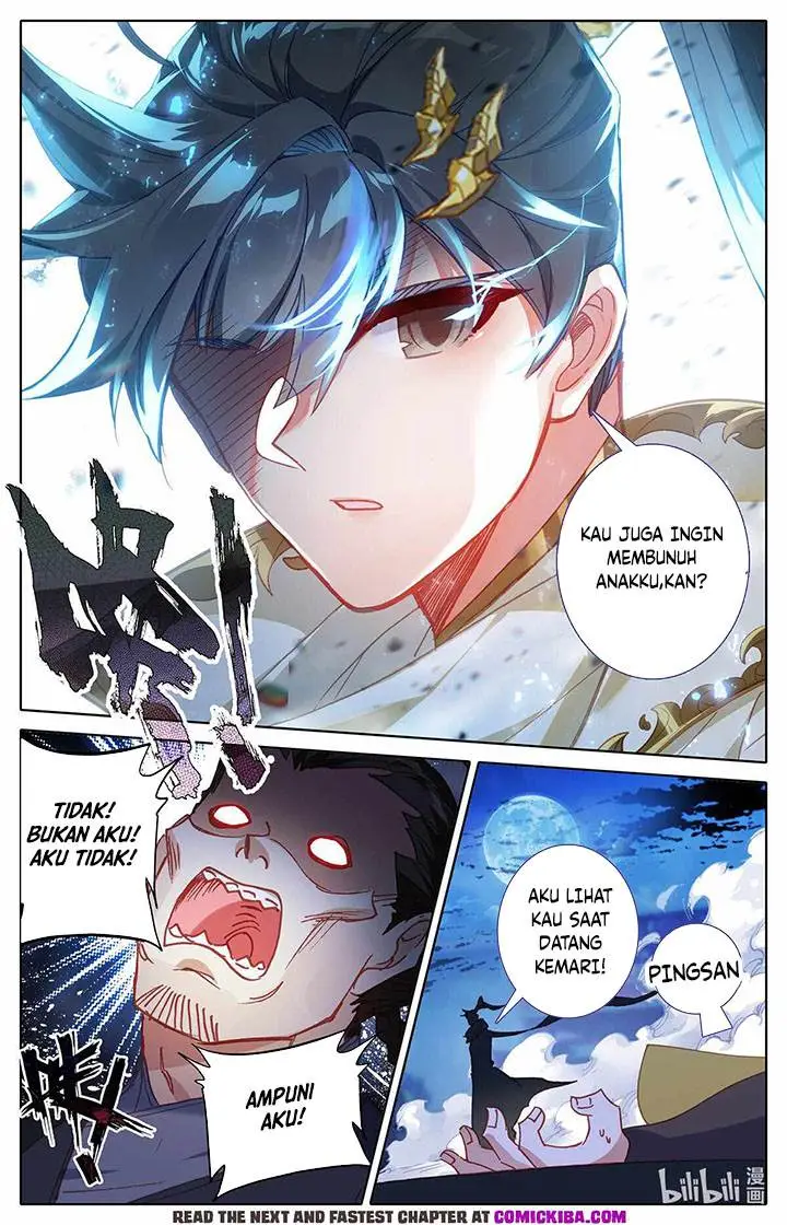 image-komik-cang-yuantu-chapter-155-8/17