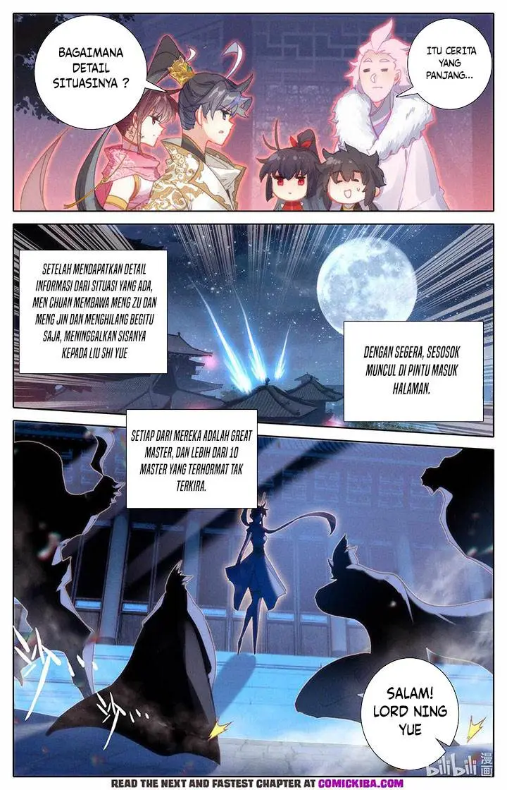 image-komik-cang-yuantu-chapter-155-9/17