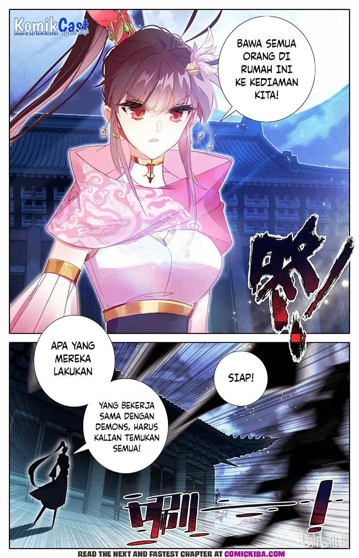 image-komik-cang-yuantu-chapter-155-10/17